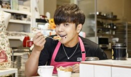 娱乐吃瓜酱money,揭秘娱乐圈背后的财富秘密