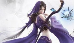 逆水寒端游爆料最新消息,神秘势力崛起，江湖风云再起！