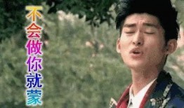 娱乐圈吃瓜蜀黍是谁,揭秘神秘“吃瓜蜀黍”的真实身份