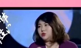 杨天真爆料娱乐圈视频是真的吗,杨天真揭露真相，视频真实性引热议