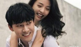 娱乐圈吃瓜是好事吗,是娱乐还是过度消费？