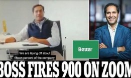 奥美前ceo爆料视频