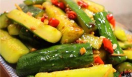 最新黄瓜爆料图片,揭秘神秘品种的诱人魅力